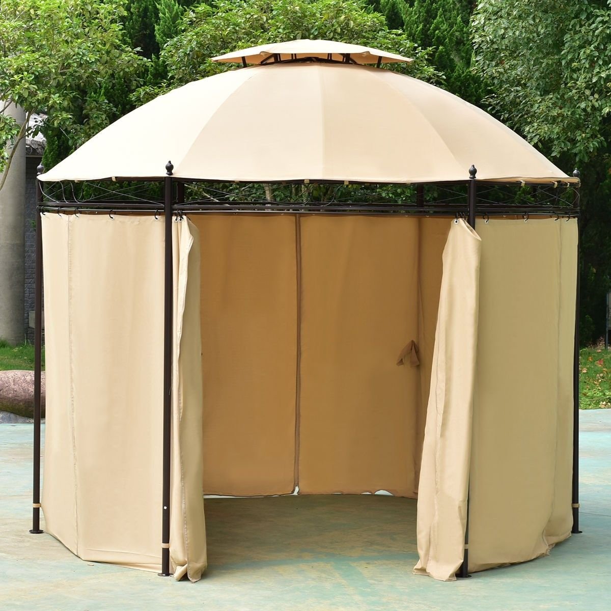 Тент 3.5 х 3.5. Шатер 3.5 на 5.3 Steel Gazebo. Шатер Митек беседка 6 граней. Тент для беседки Верда du001. Шатер Митек 2,5 х 2,5.