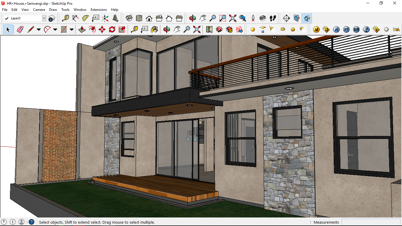 Скетчап готовые. Программа Sketchup Pro. Программа для моделирования Sketchup. 3д моделирование в скетчапе. 3 Д моделирование скетч ап.