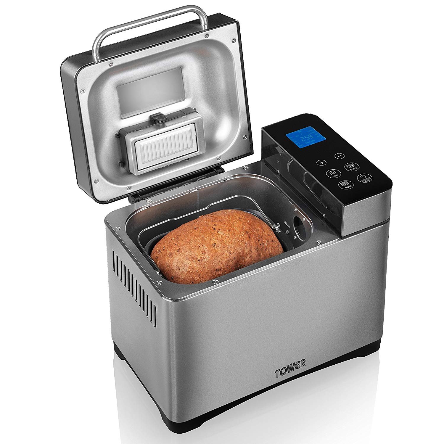 Домашняя выпечка хлебопечка. Хлебопечь Bread maker. Хлебопечь bm220q3-w. Хлебопечка Gorenje bm1400e. Для пекания хлеба прибор.