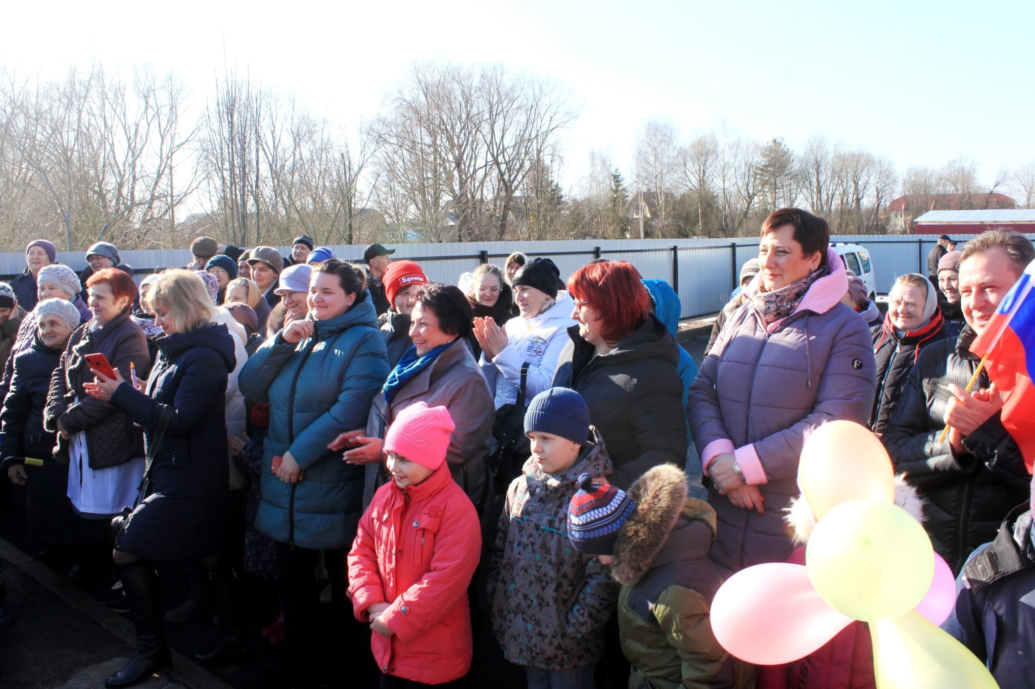 Погода великий дня. ДК Кошелево Талдомский. Рп5 Талдомский район с Великий двор. Последние события в селе Великий двор Талдомский район. Погода в Великом дворе Талдомского района на неделю.