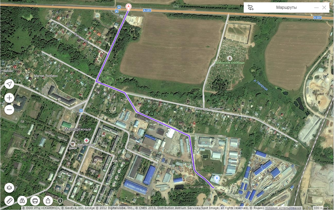 Окружная талдом. Широта n 55.7558° долгота e 55.7558°. Координаты n 55.7558° e 55.7558°. Координаты n 55. Широта 55, 75 долгота 55,75.