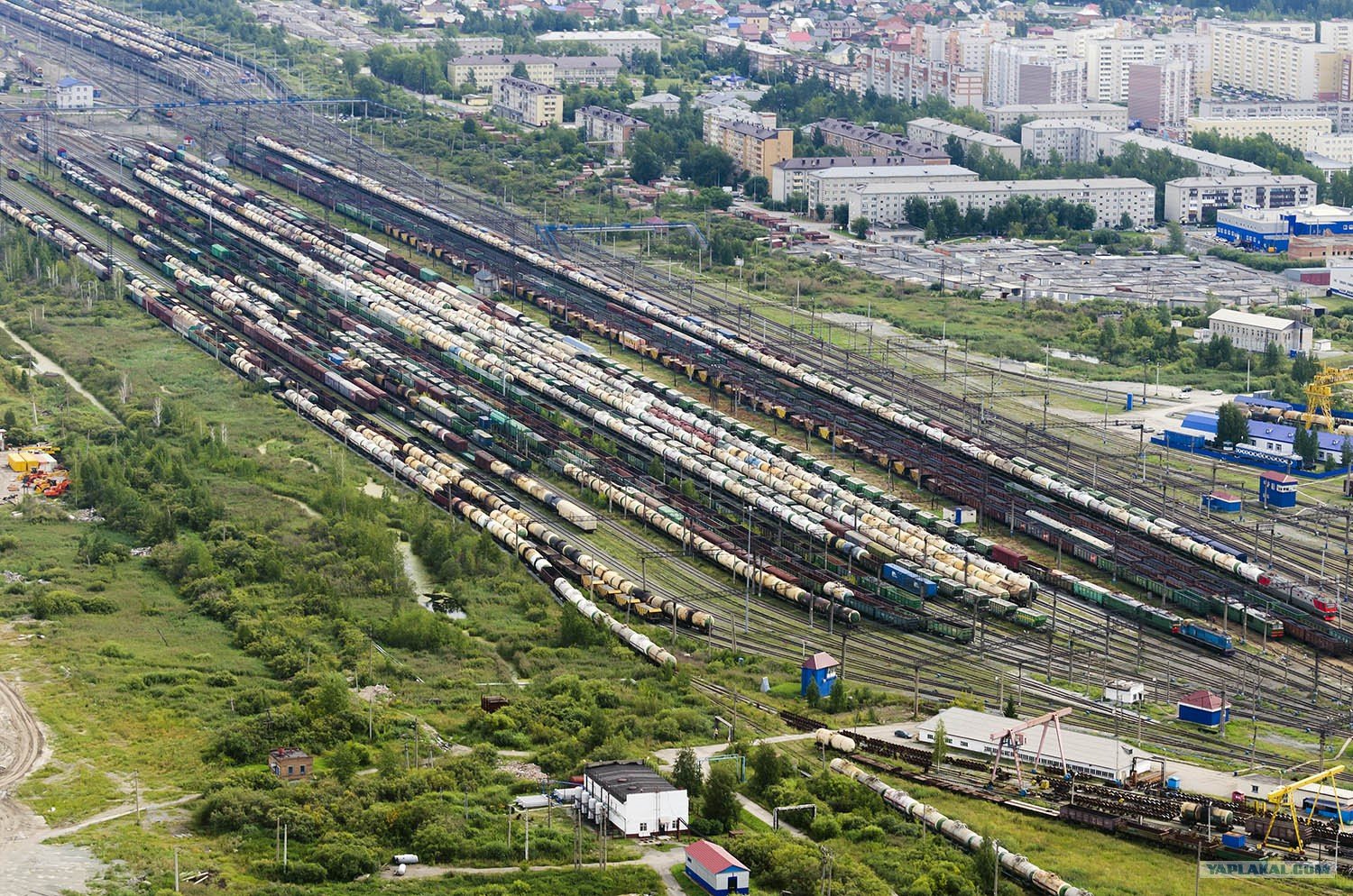 Войновка тюмень. Станция Войновка Тюмень. Сортировочная станция Войновка. Станция сортировочная Тюмень. ЖД станция Войновка Тюмень.