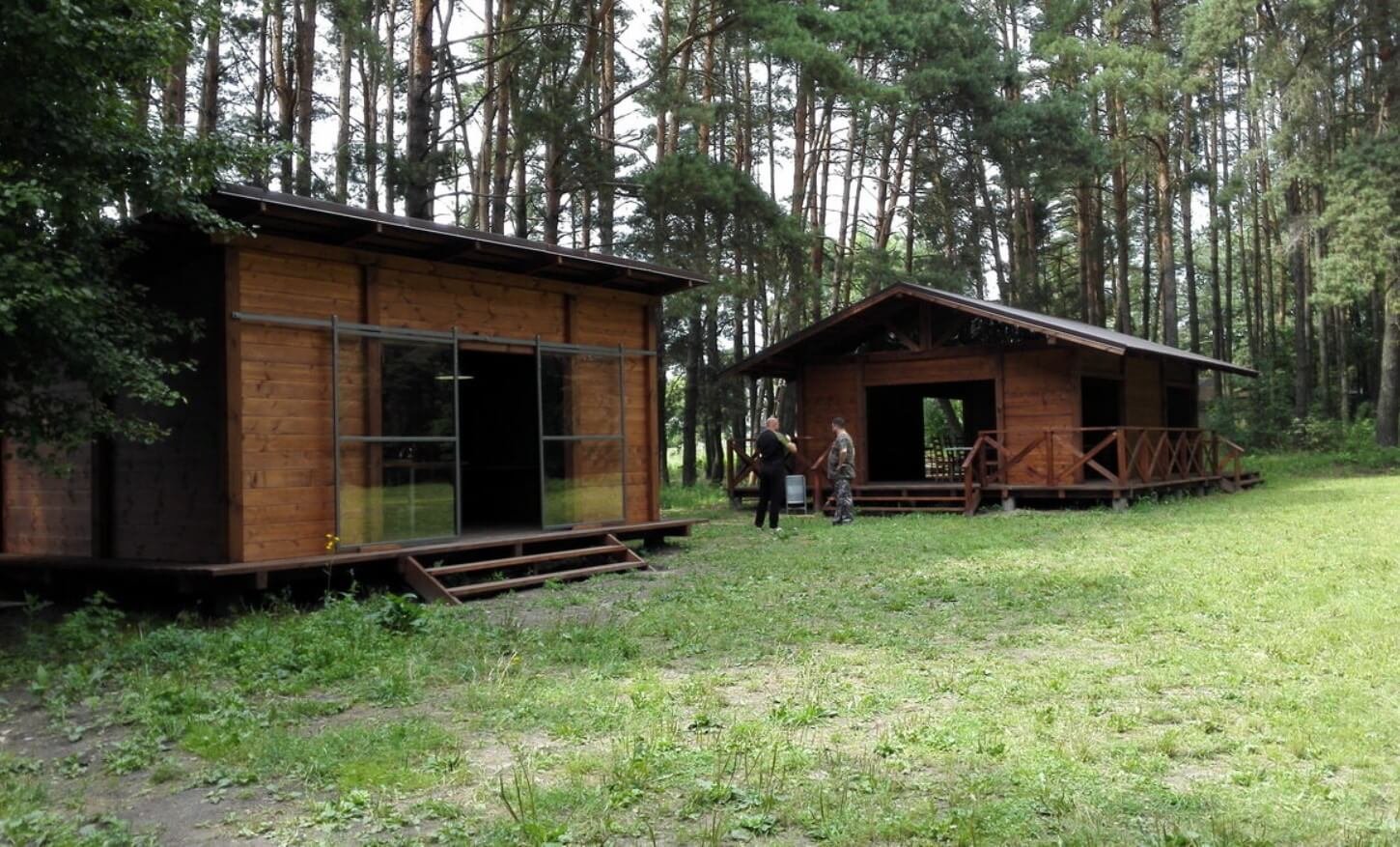 Турбаза железногорск курская область. Турбаза пикник Железногорск. База пикник Железногорск Курская область. База отдыха пикник Железногорск Курская. Россия Курская область Железногорский район база отдыха пикник.