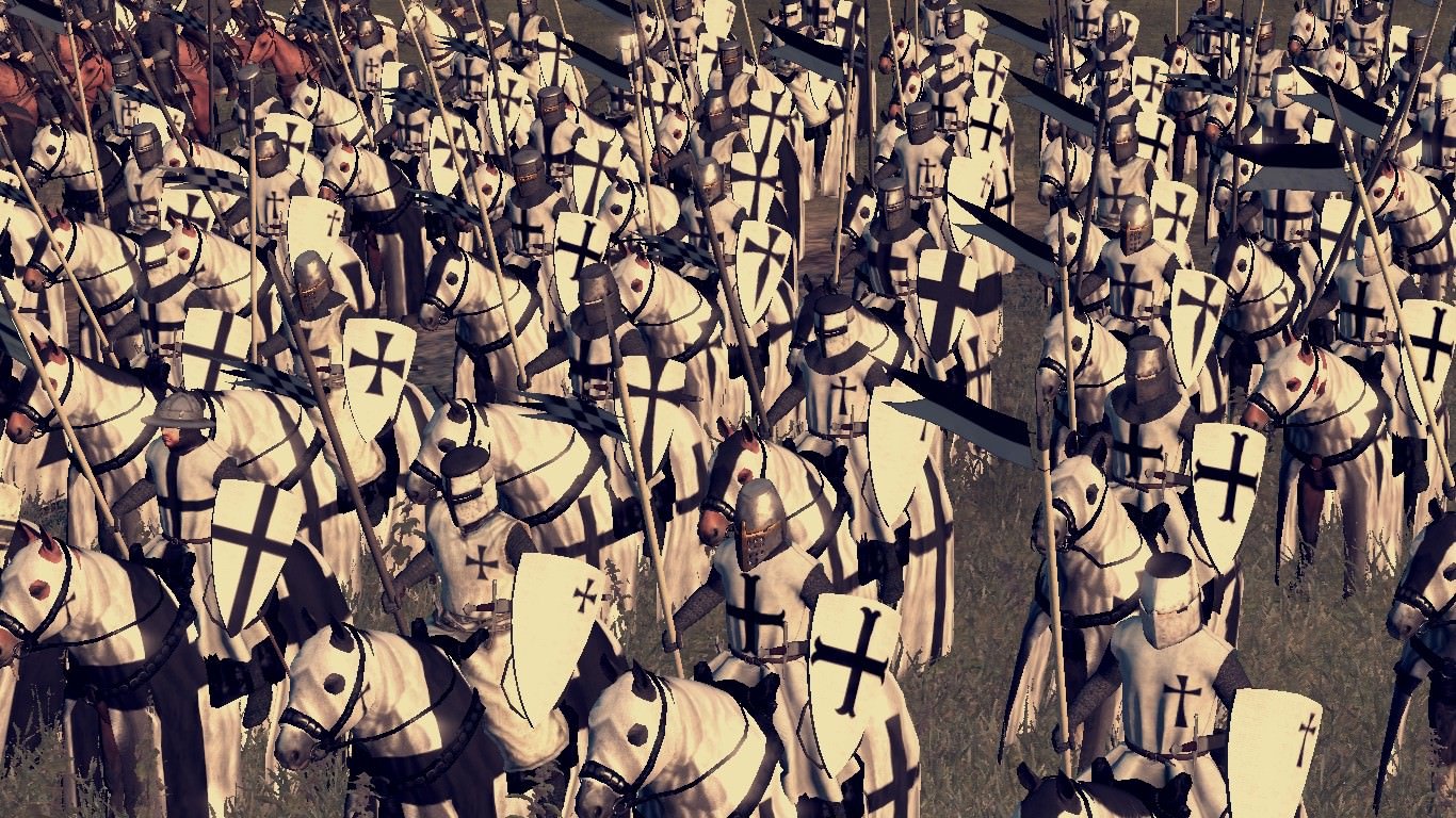 Крестоносцы на востоке. Тевтонцы арбалетчики. Medieval 2 total War Teutonic campaign Дания. Анри Богдан тевтонские Рыцари. Тевтонцы. Ордынцы.