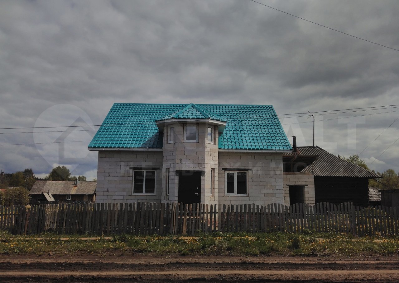 Дома дом кудымкар. Село Ленинск Кудымкарский район. Дом в Кудымкаре. Кудымкар Загородная 2. Пермский край г.Кудымкар недвижимость.