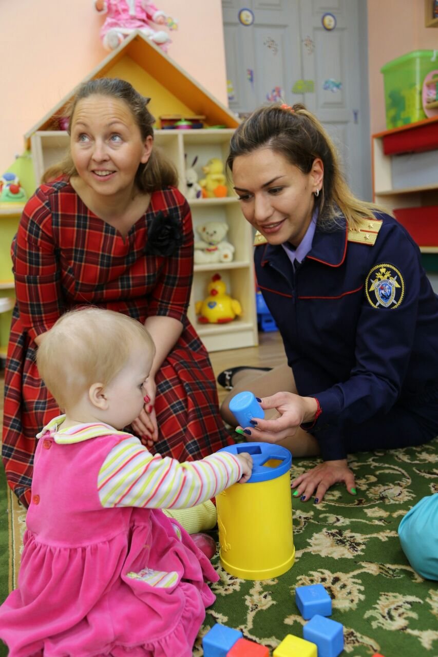 Муромский детский дом. Детский дом. Муромский дом ребенка. Детский дом Муром. Детский дом в Муроме.