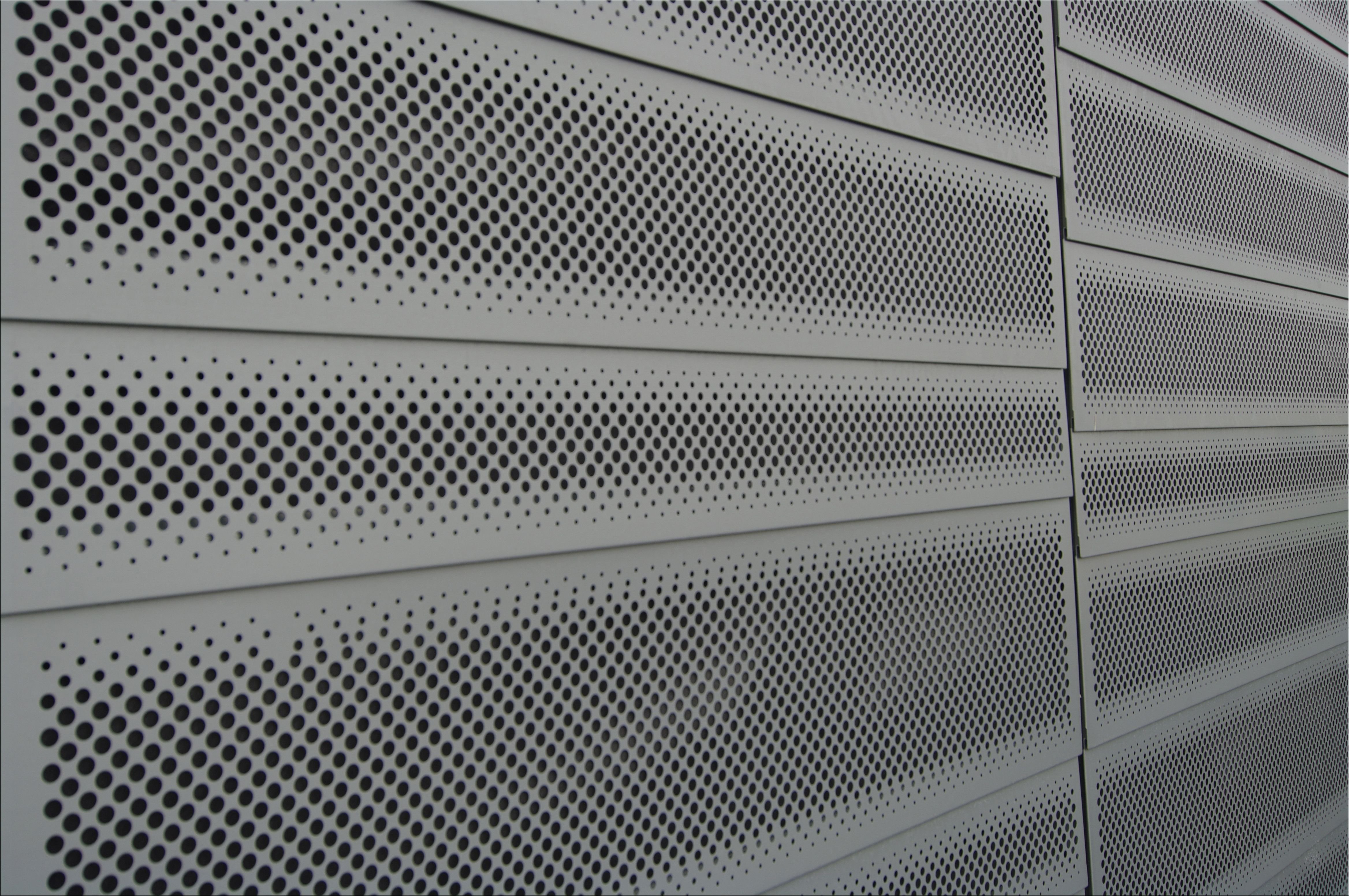 Metal tech. MBS металлический лист Wall Panel 900. Экономпанель перфорированная белая 1200*600 Ре-6. Перфорированная панель unico Metall. Панель шумопоглощающая ПШП 100.500.