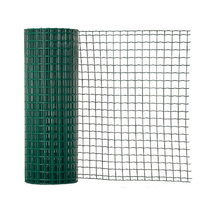 Забор сетка зеленая купить. Сетка Садовая квадратная 1,0*20 м (10*10мм) хаки эко. Сетка сварная металлическая 100х100х4мм. Евро сетка сварная. Сетка сварная цинк+ПВХ.