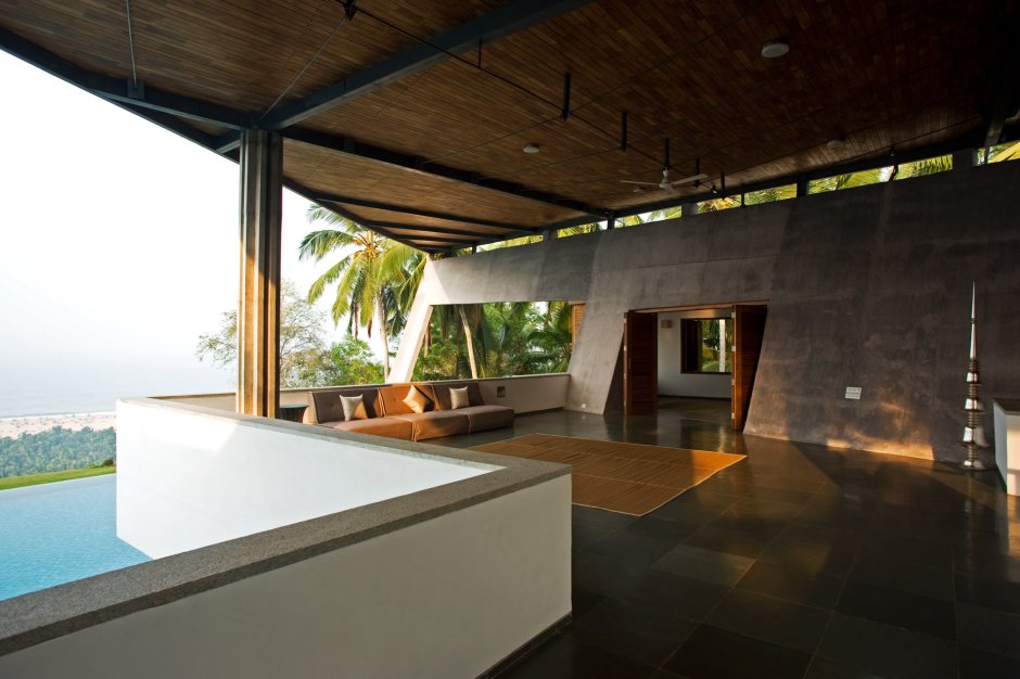 Домик утеса. Cliff House, Австралия. Дом на Утёсе (Cliff House). Легкий дом. Ulu Cliffhouse Bali.