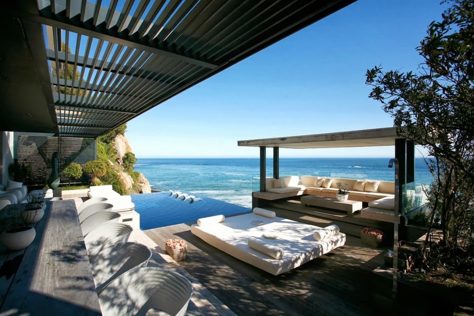 SAOTA ARRCC