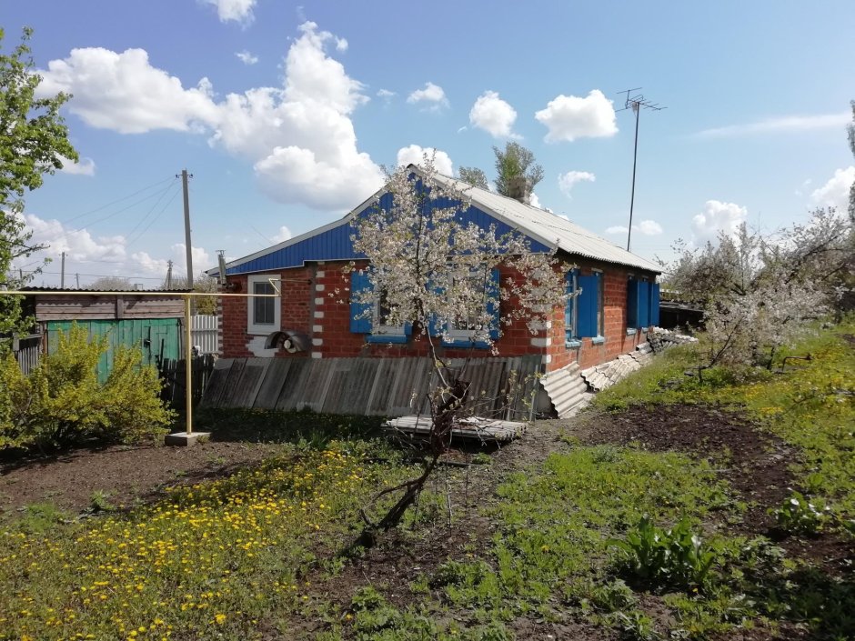 Погода ст вешенской ростовской. Станица Базковская Ростовская область. Дом в Ростовской области станица Вешенская. Базковская Шолоховский район. Станица Базковская в Шолоховском.