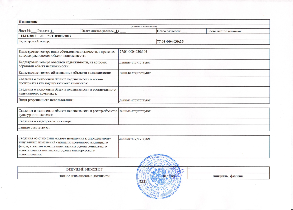 Официальные выписки егрн. Выписка ЕГРН кадастровый план территории. Выписка из ЕГРН на квартиру 2022. ЕГРН на квартиру образец 2022 выписка.