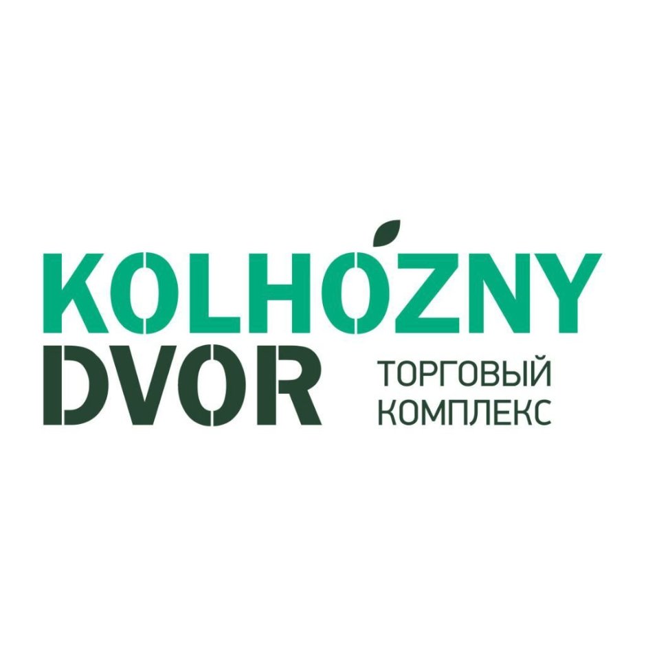 Коттедж горный щит