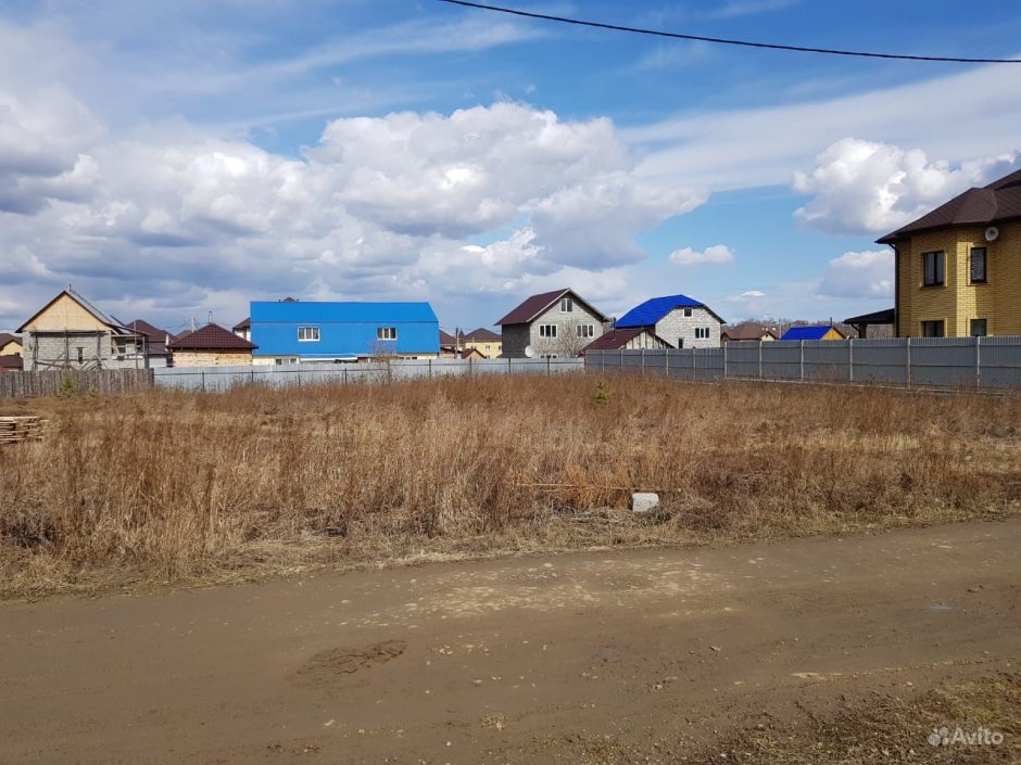 Дом Раскуиха продам