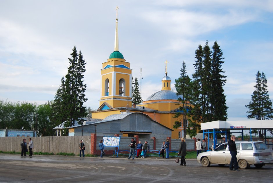 Горный щит. Горный щит Екатеринбург. Поселок горный щит. Поселок горный щит Екатеринбург. Село горный щит Свердловская область.