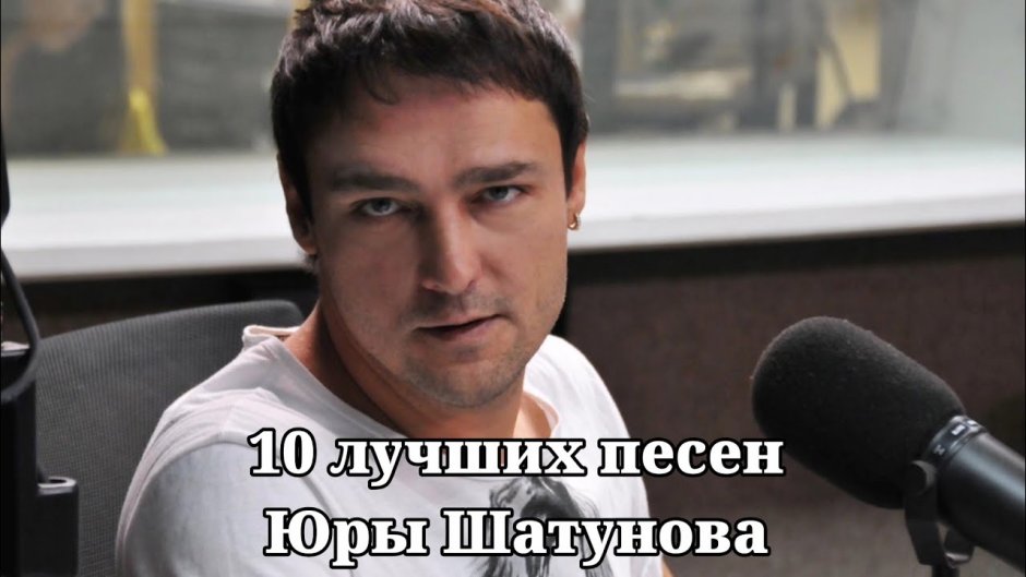 FRZ.Temp холодильник