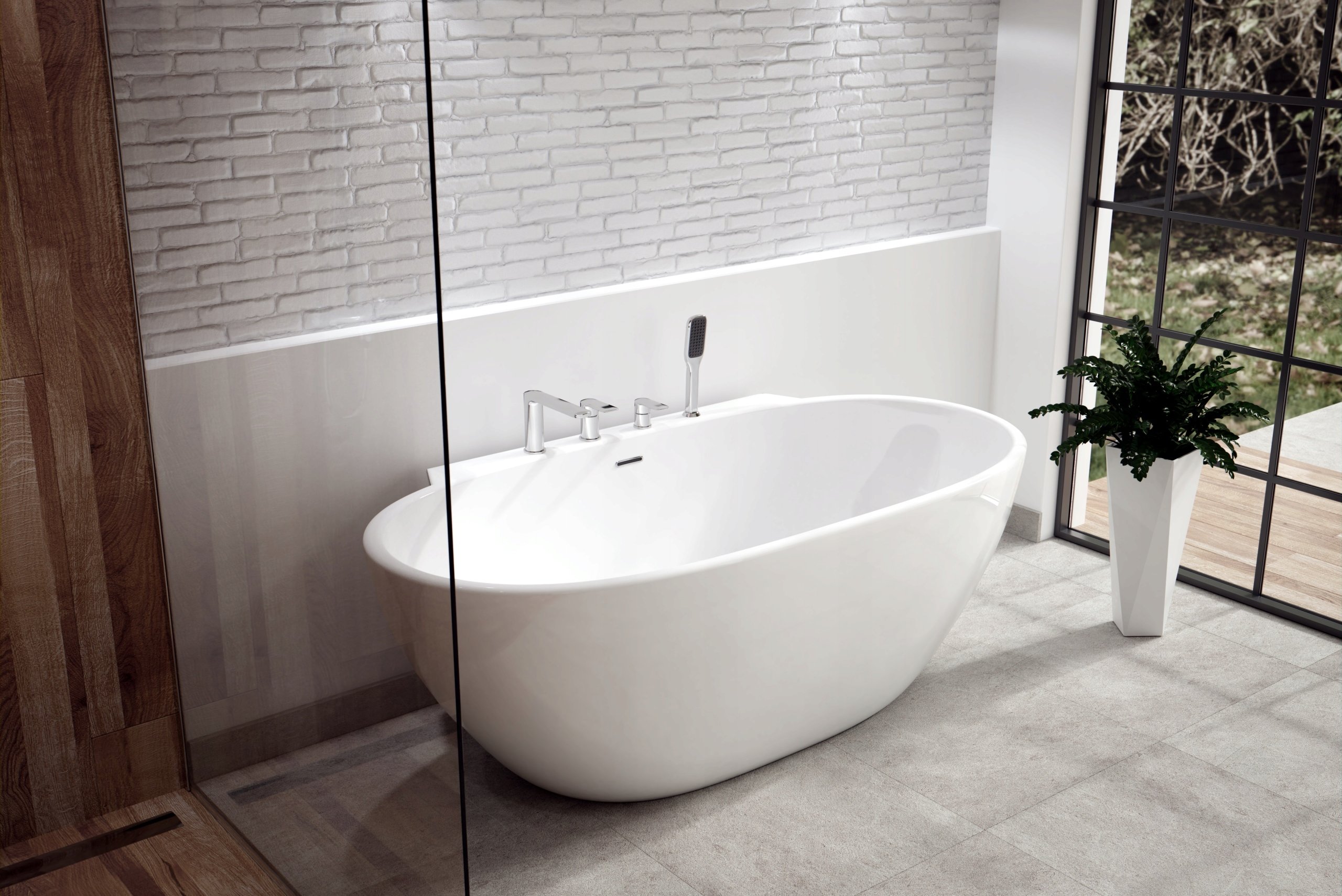 Ванна в ванную комнату овальная. Ванна отдельностоящая овальная Равак. Ванна Mandal 170x85. Ванна отдельностоящая Freestanding Bath White Gloss 150x80. Duravit ванна отдельностоящая.