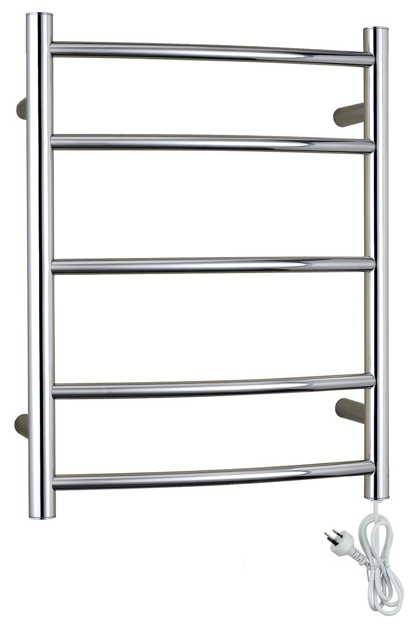 YLT 0313а сушилка Towel Rack