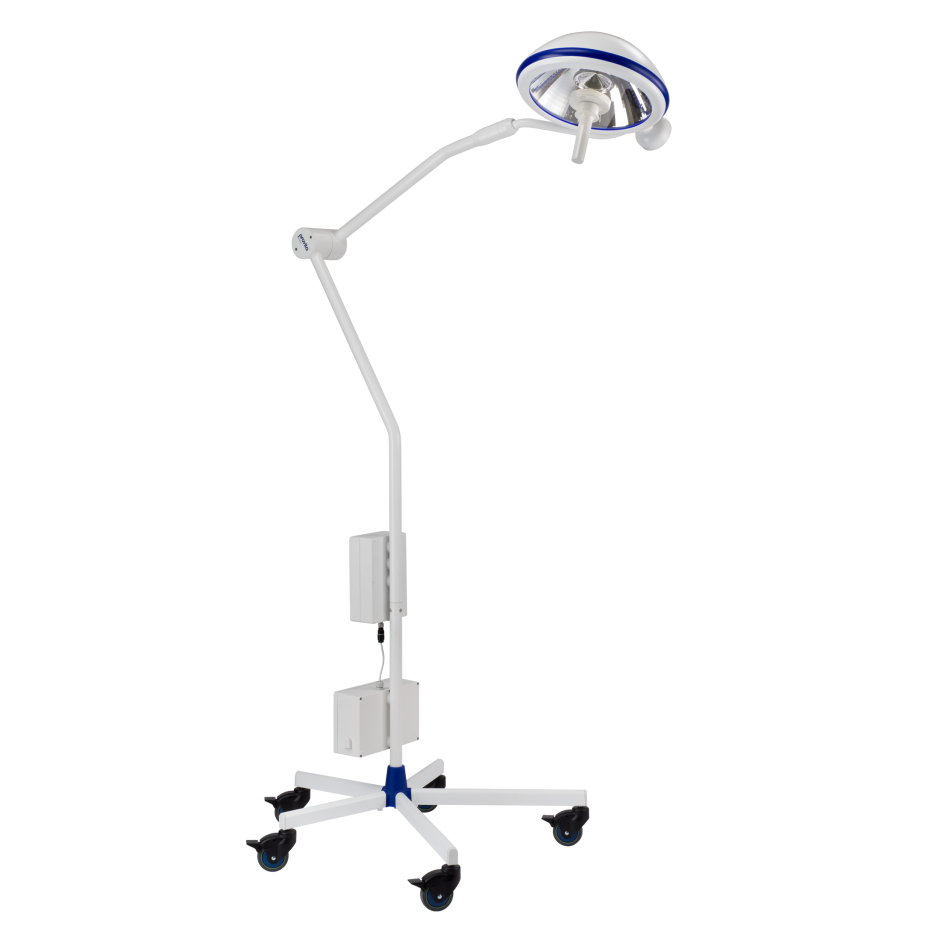 Светильник медицинский. Светильник медицинский хирургический l751. Светильник медицинский ТРИЛЮКС. Светильник медицинский Provita Series 5 Series 6. ТРИЛЮКС хирургический светильник.
