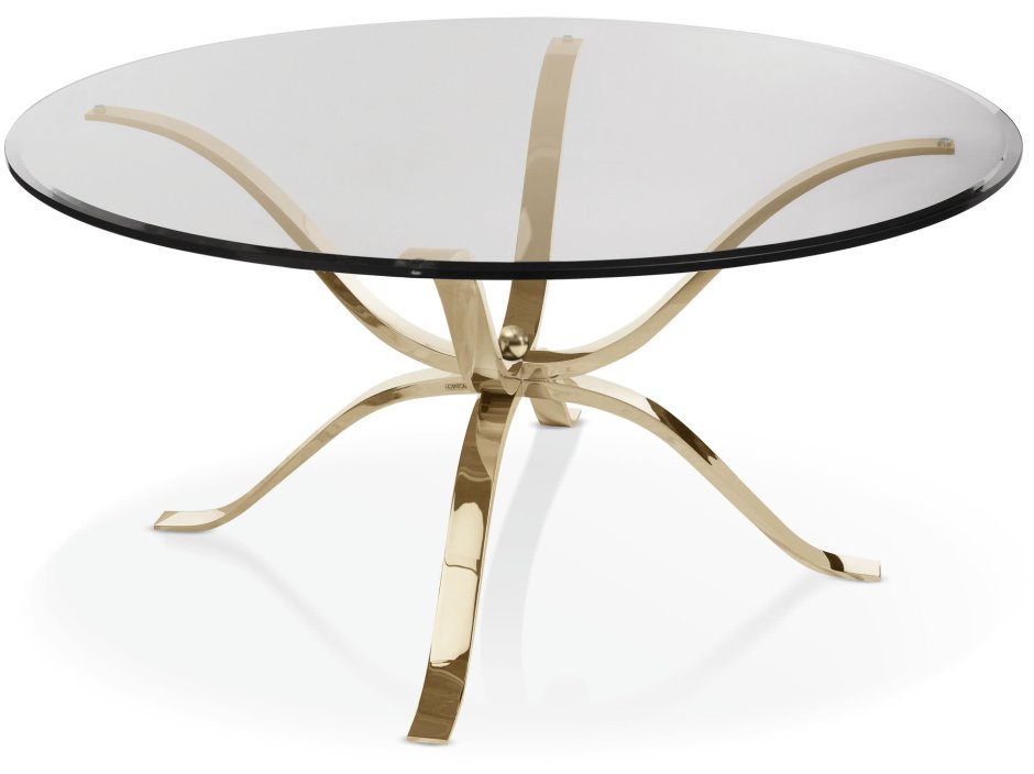Стул Bradex Eames fr 0043