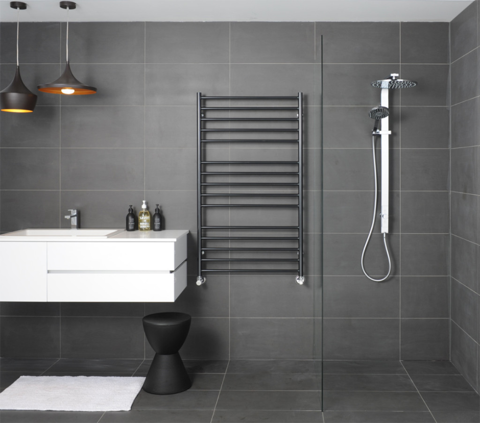 Полотенцесушитель Towel Rack r116
