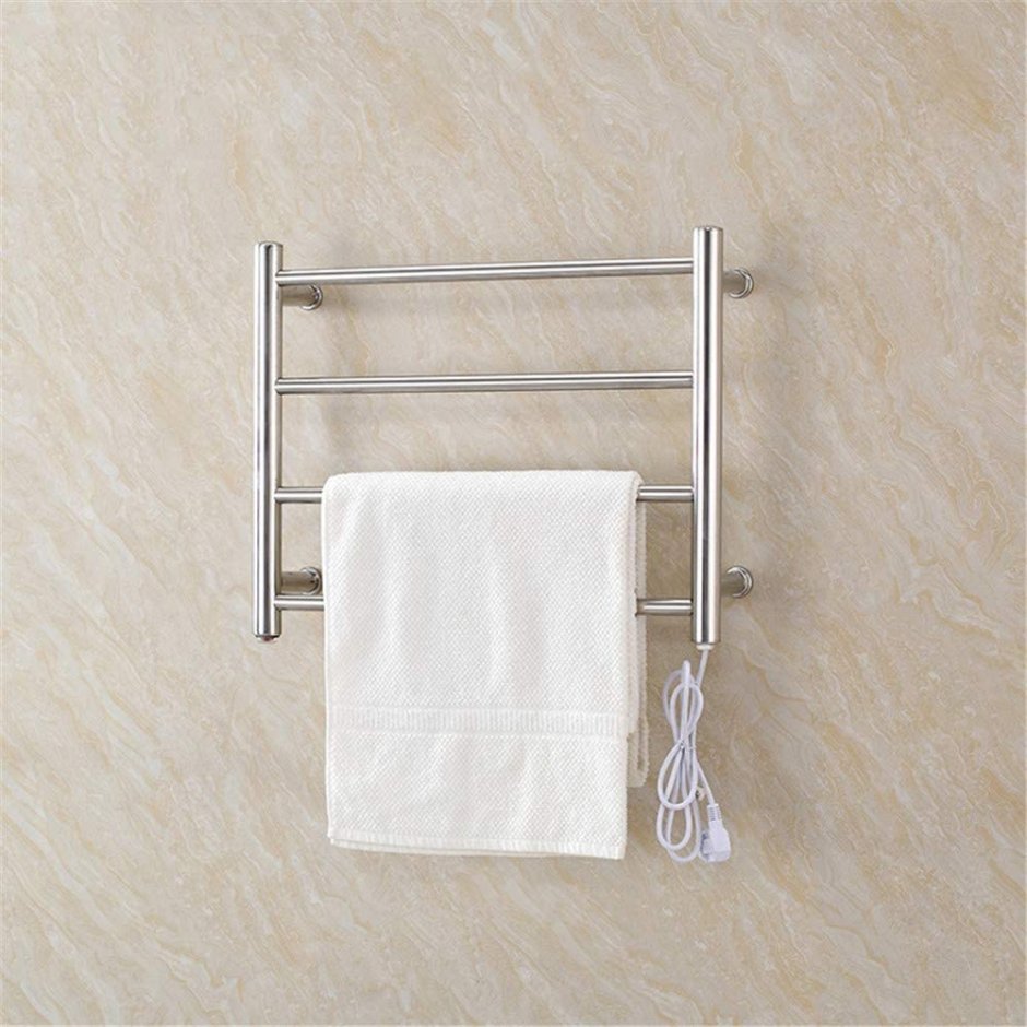 Держатель для полотенец "Towel Holder"