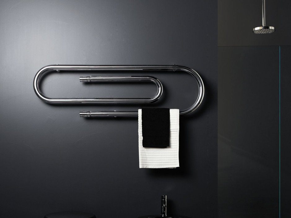 Сушилка Towel Warmer