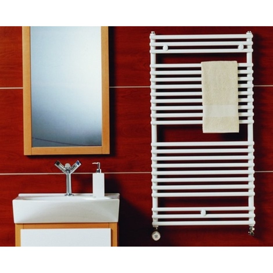 Полотенцесушитель Towel Rack r116