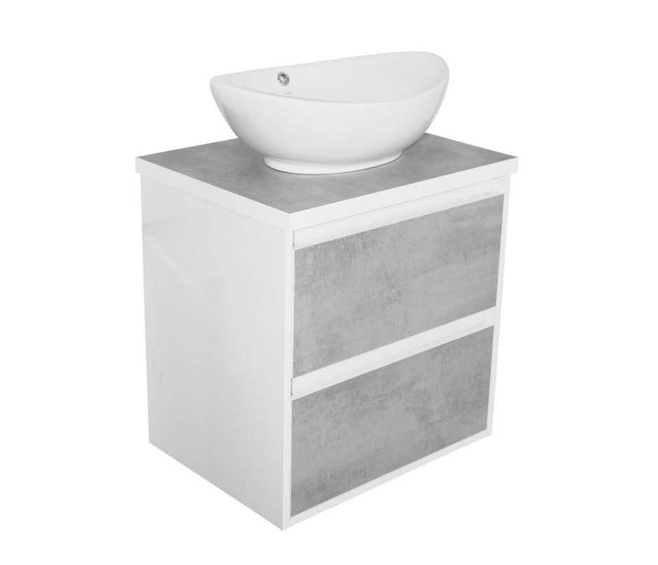 Duravit Ketho kt643102222
