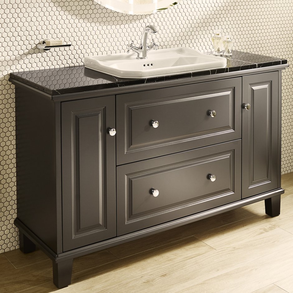 Раковина Roca Carmen 3270a5000