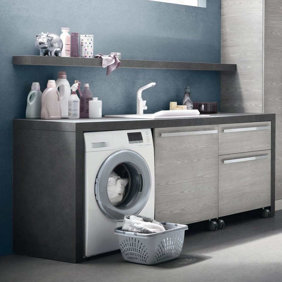 Турин 120 Comforty