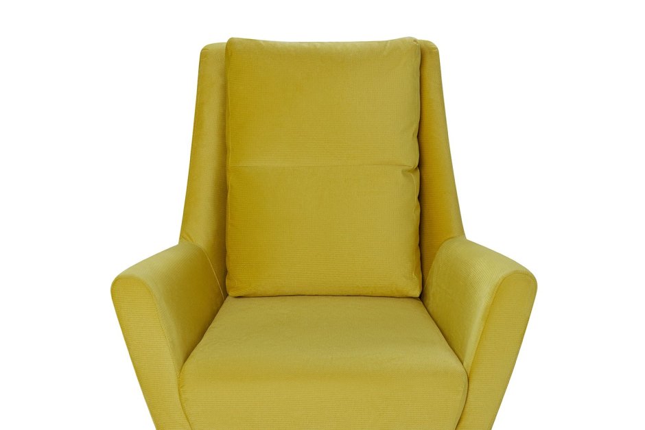 Кресло Catalina Lounge Chair