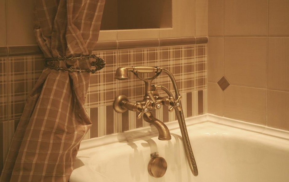 Керамическая плитка Essenze Ceramiche Grazia