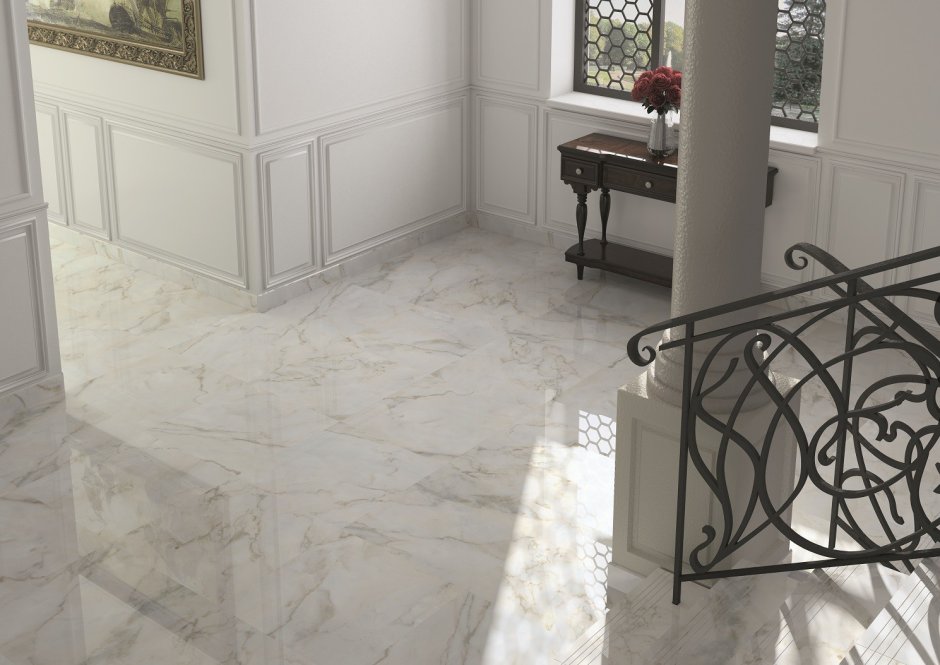 Плитка Arcana Marble