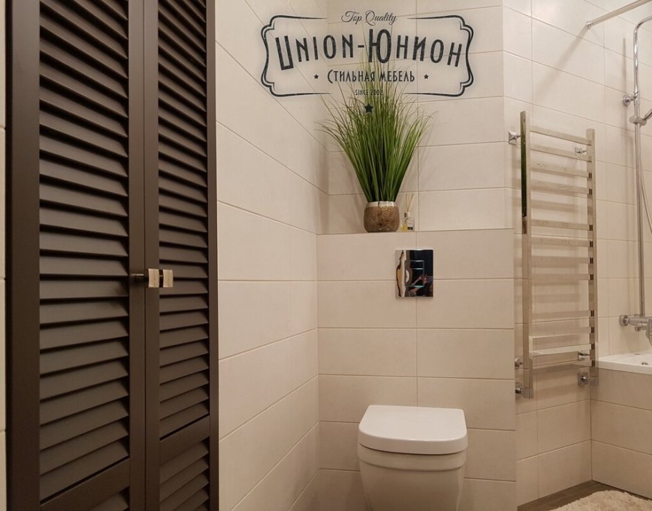 Union мебель