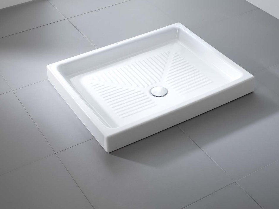 Поддон для душа 100х100 Cerutti Spa r100