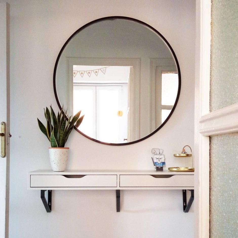 Зеркало Filippa Mirror