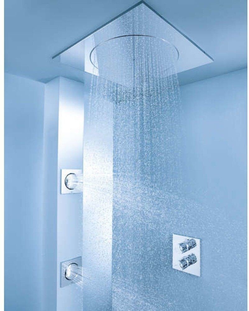 27286000 Grohe