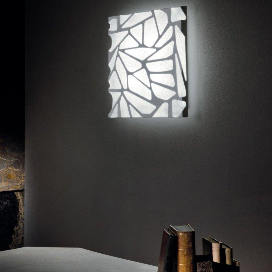 Бра Studio Italia Design