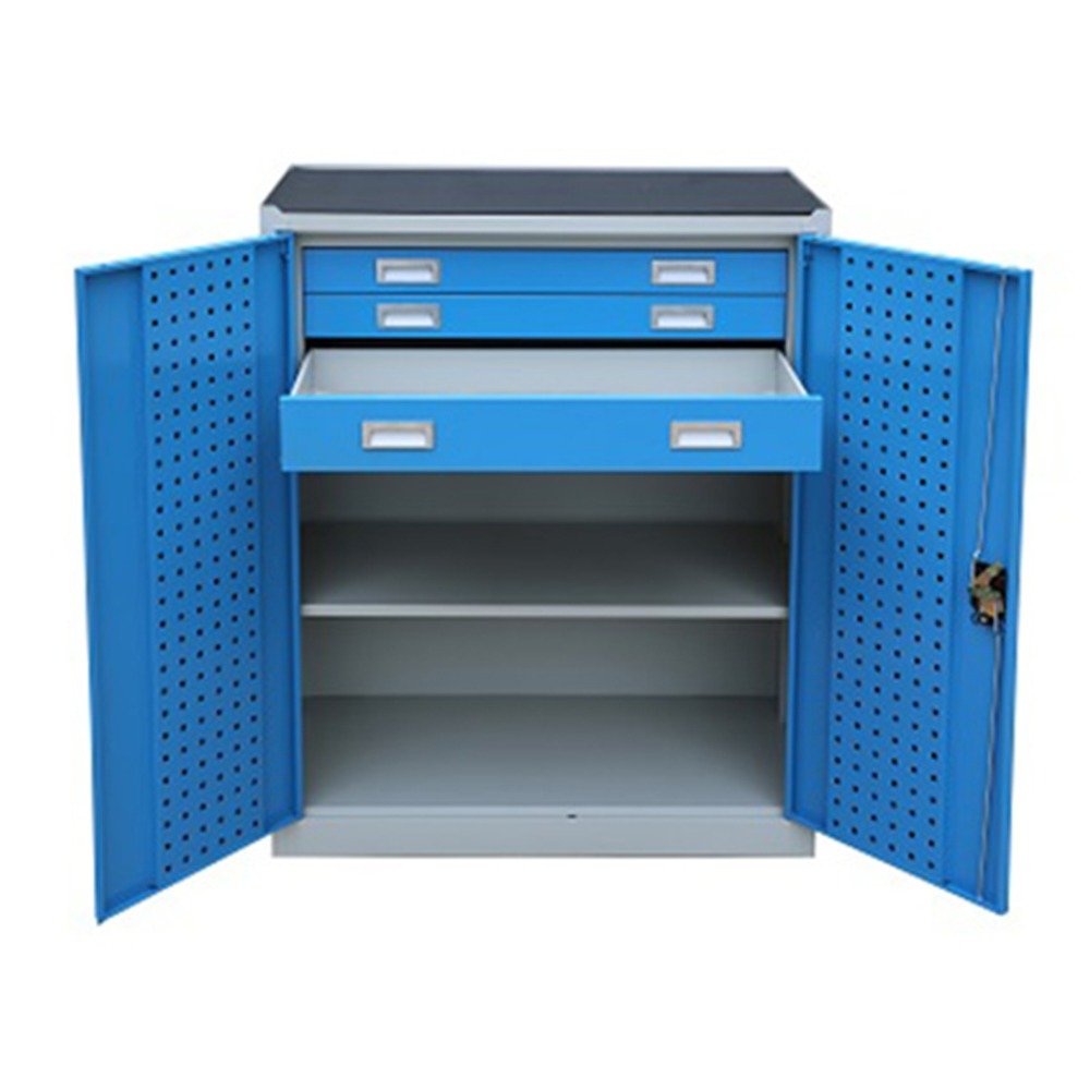 Шкаф с ящиками для инструментов. Шкаф инструментальный 865.0000 / Tool Cabinet. Шкаф металлический ШРМ-21. Металлический шкаф драйверный в1203*. Инструментальный шкаф Матрикс 4.