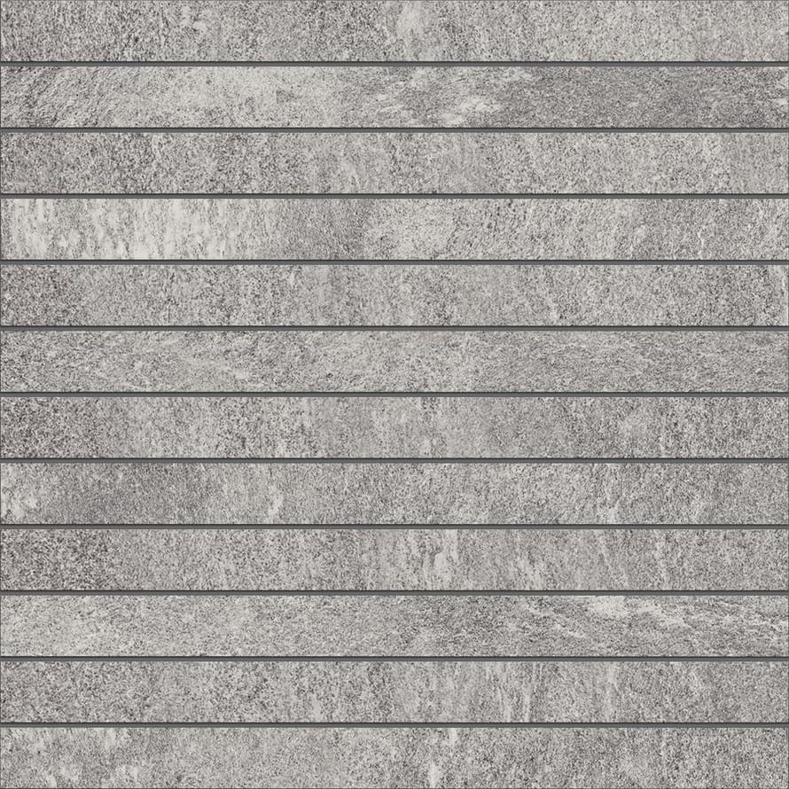 Мозаика ln00/te00 fascia 30x30 непол.