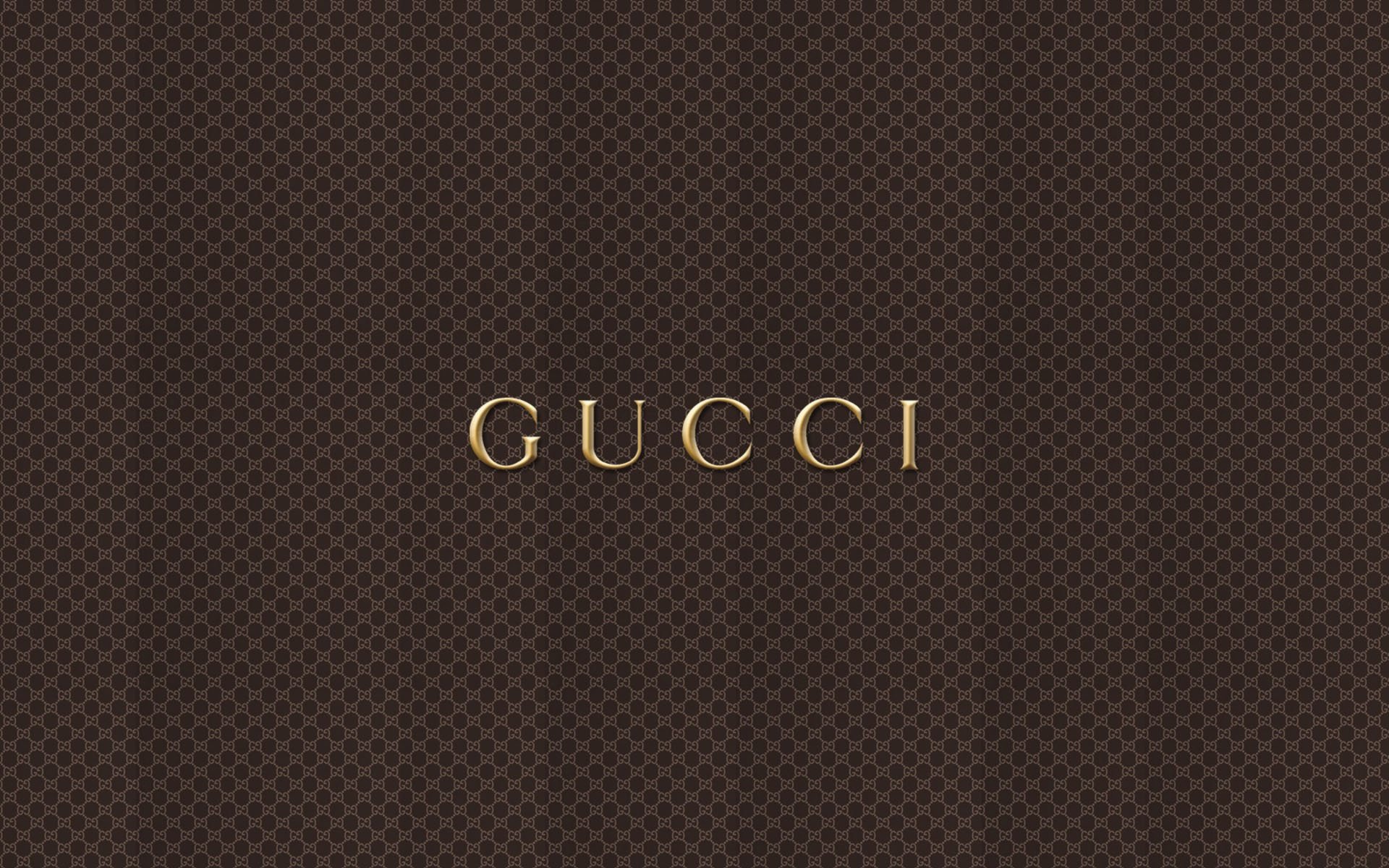 Gucci Aswell