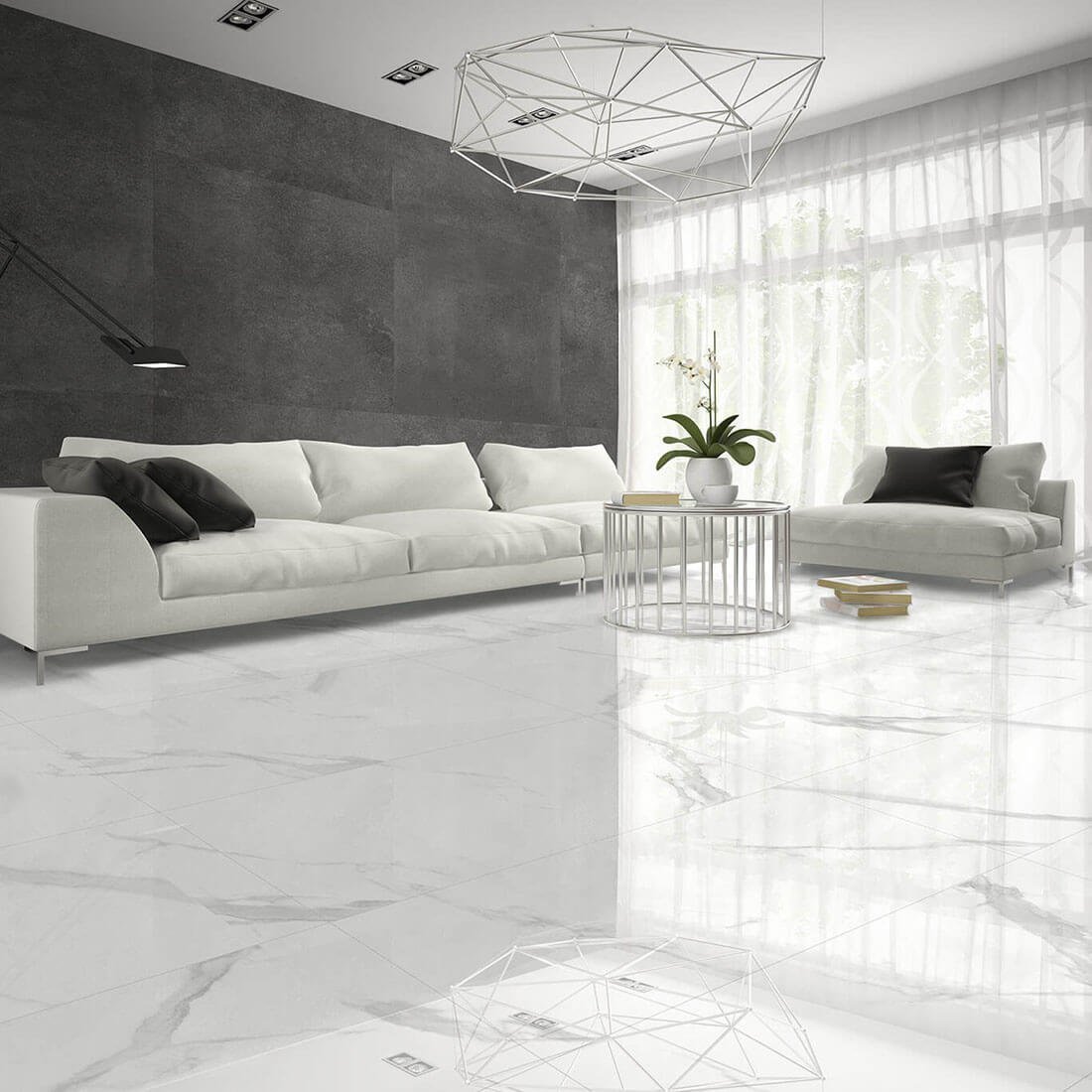 Керамогранит какой. Carrara 60x120. Calacatta Gold 60x120. Керамогранит Калакатта 60 60 глянец. Калакатта Экстра белый 60 60.