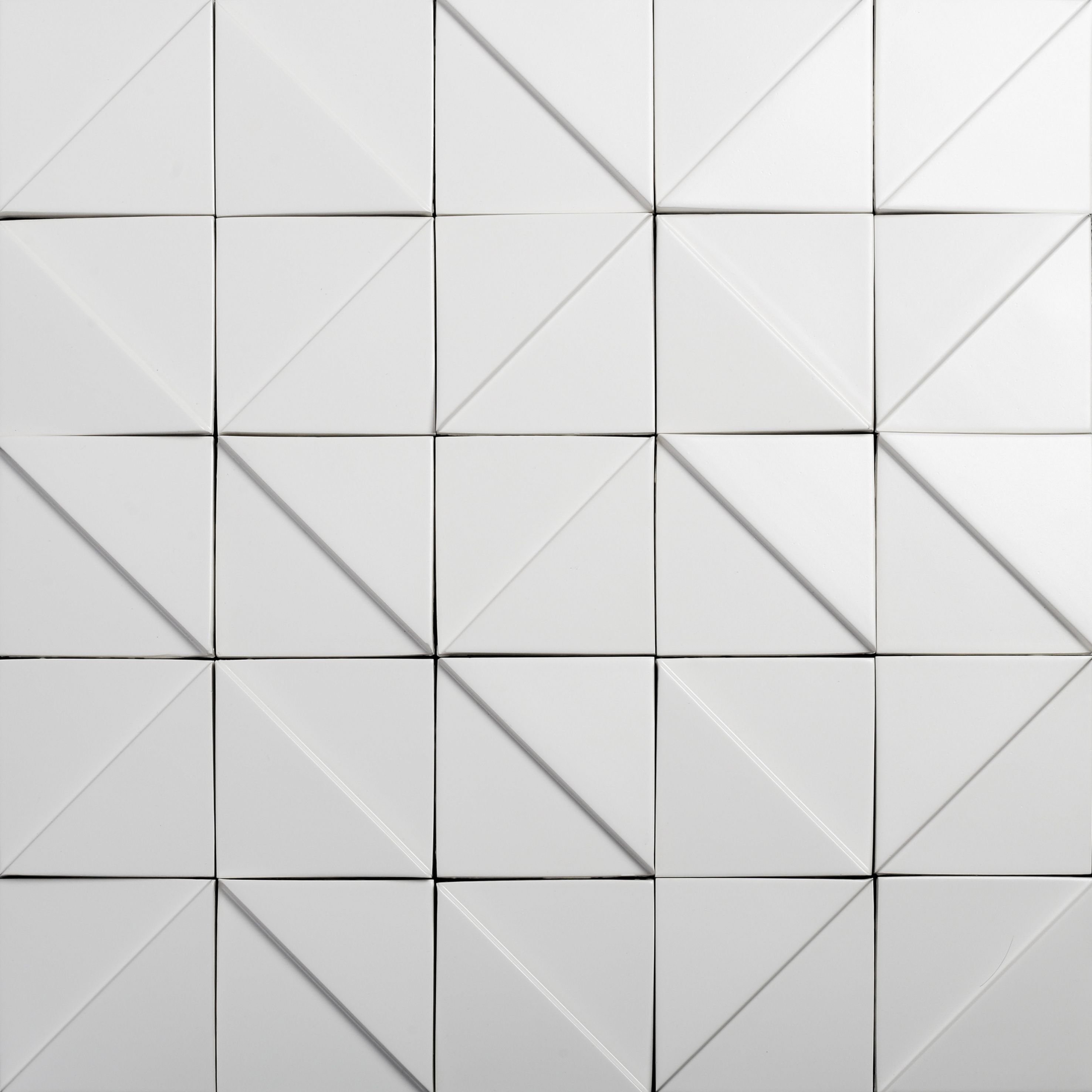 4 квадрата плитки. Керамическая плитка текстура для 3ds Max. Белая плитка текстура бесшовная. Плитка напольная текстура. Белый кафель.