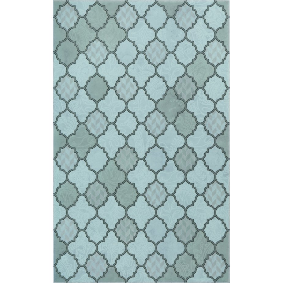 Плитка Каподимонте Kerama Marazzi