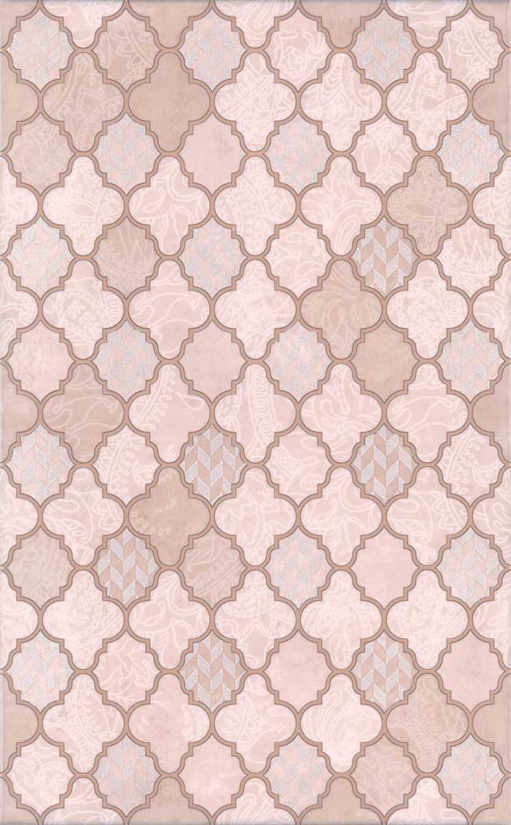 Kerama Marazzi Фоскари