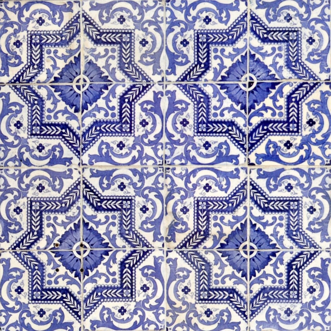 Tile patterns. Плитка azulejo марокканский стиль. Плитка Андалузия. РУСПЛИТКА. Восточный орнамент. Плитка Восточный узор Арабески.