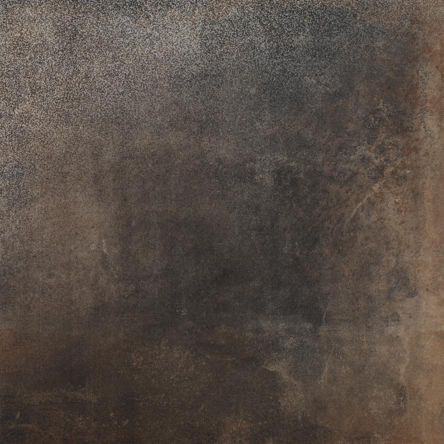 Керамогранит Gambini Hemisphere Copper Lapp.