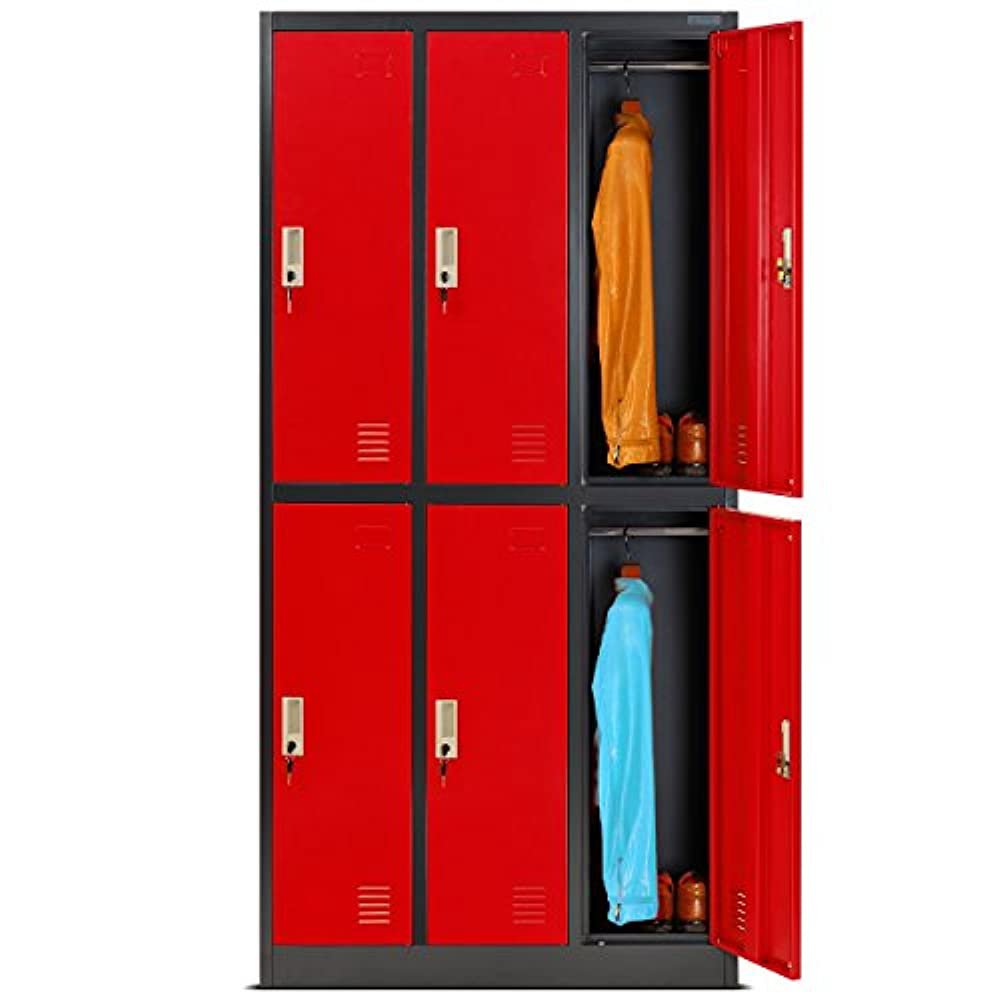 шкаф для хранения одежды equ 04 egsc