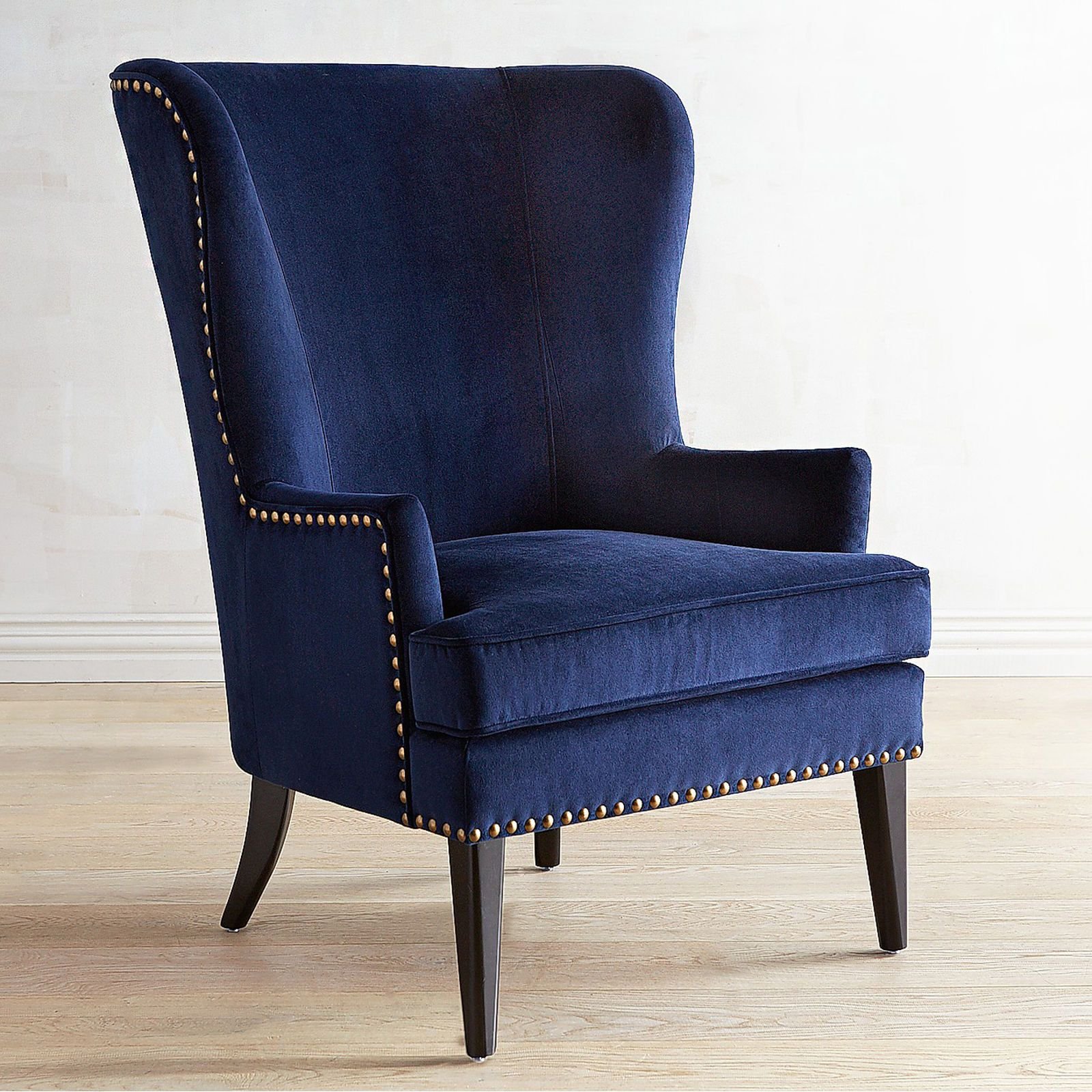 Синее кресло. Кресло Accent Velvet Chair. Кресло Kandy Blue Velvet. Кресло Samanta Dark Blue велюр. Кресло 